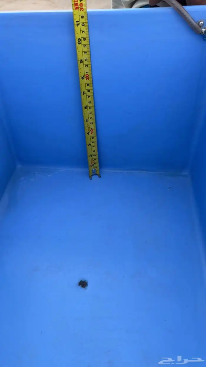 للبيع حافظة ثلج 2