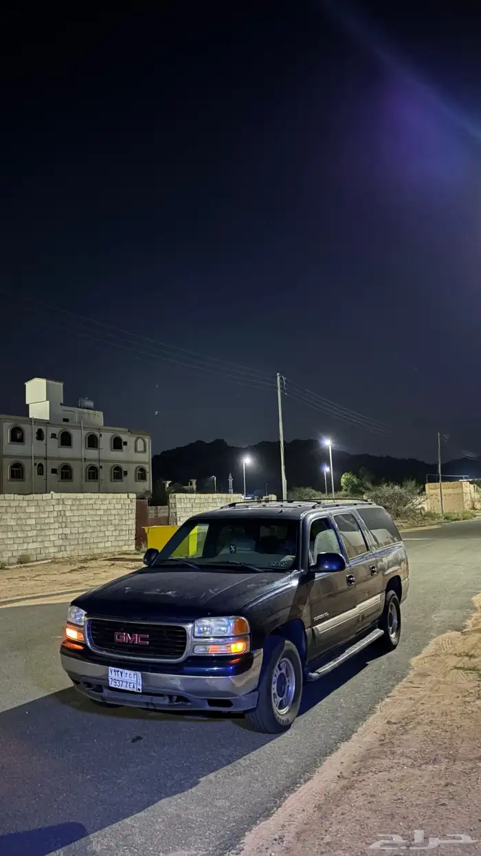 جمس 2002 13