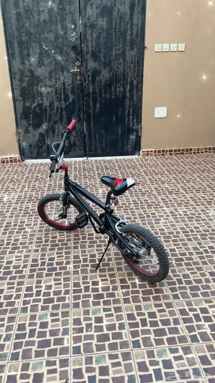 سيكل كوبرا للبيع 5