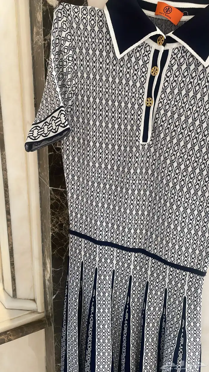 فساتين 2