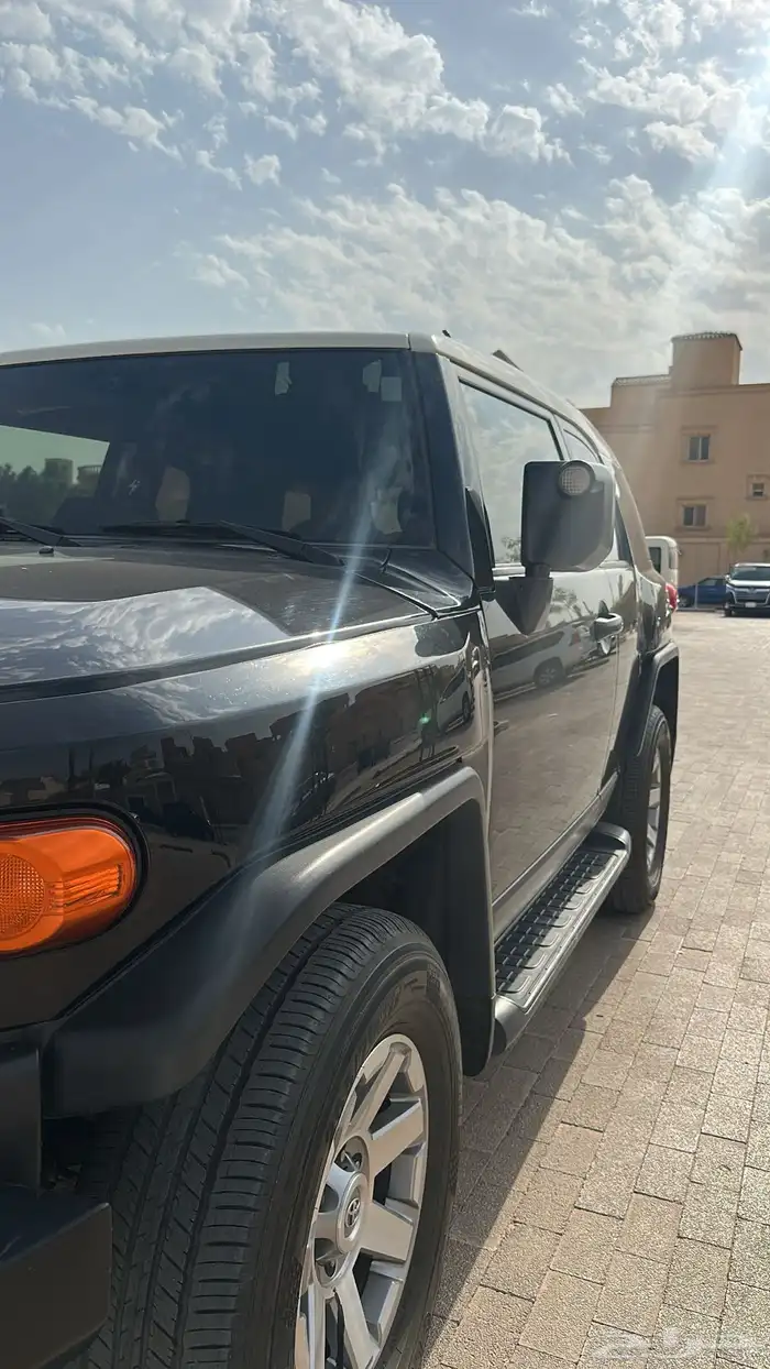 اف جي 2018 فل كامل 6