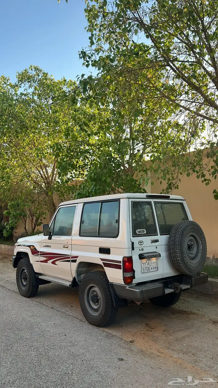 جيب ربع 9