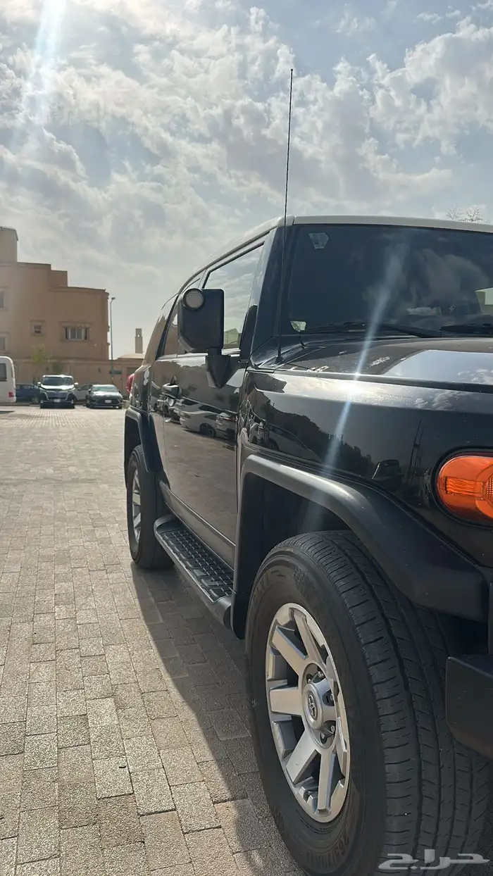اف جي 2018 فل كامل 7