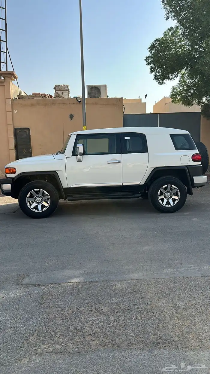 افجي مخزن 2