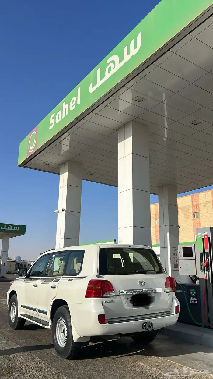 جكسار فل كامل للبيع 4