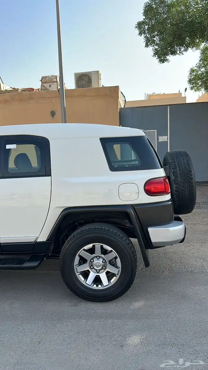 افجي مخزن 4