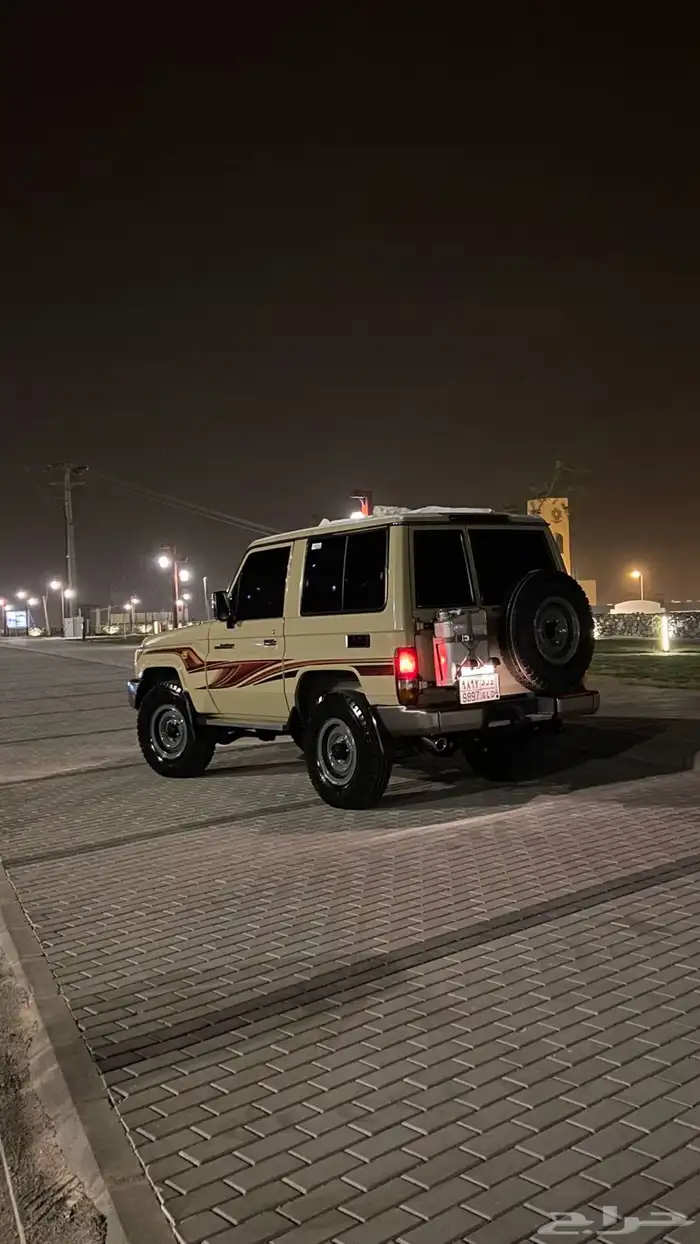 مطلوب مطلوب 0