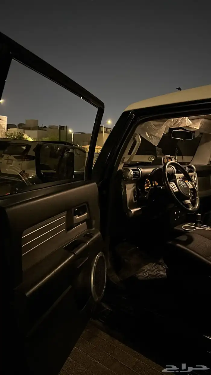 اف جي 2018 فل كامل 13