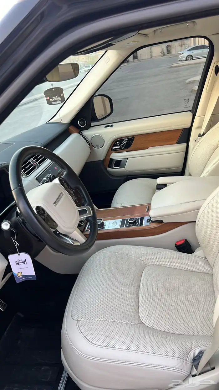 رنج فوج 2021 9