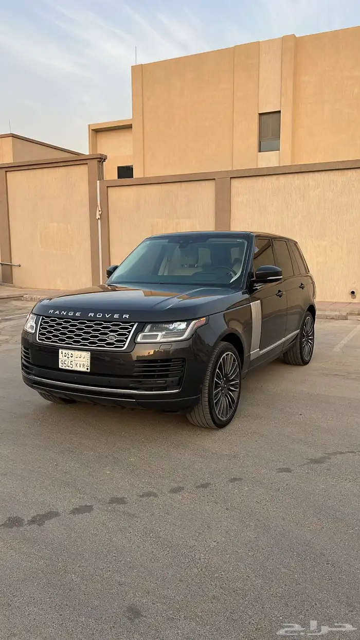 رنج فوج 2021 1