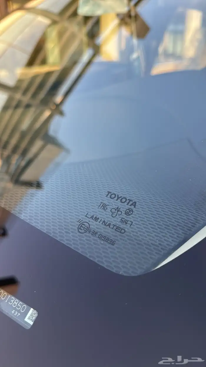 تايوتا كرولا 2022 فل كامل بصمة مكينة 2000CC تم البيع 20