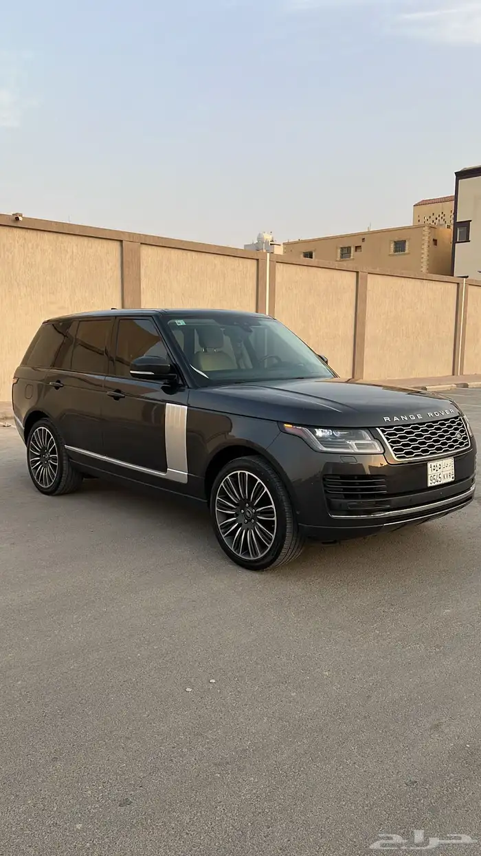رنج فوج 2021 4