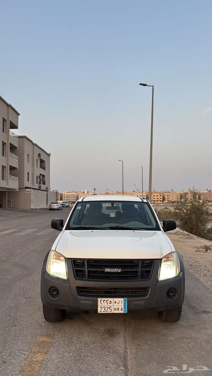 اسيوزو دبل غمارتين 12