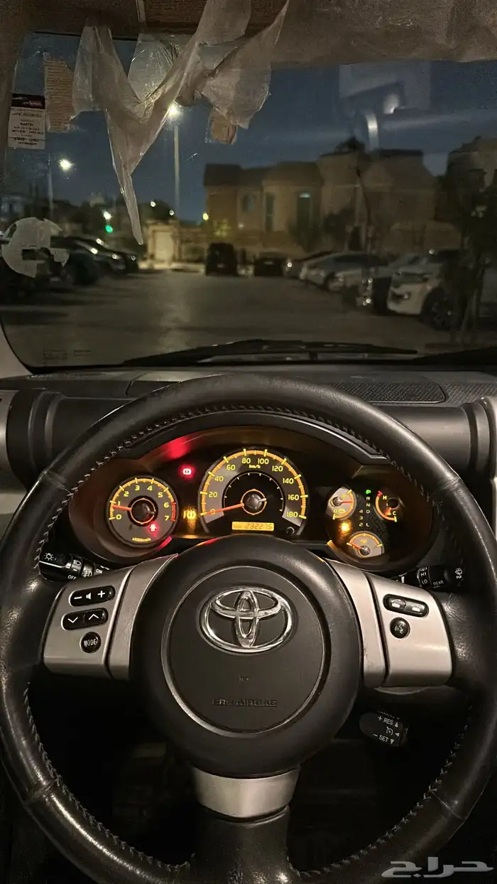 اف جي 2018 فل كامل 8