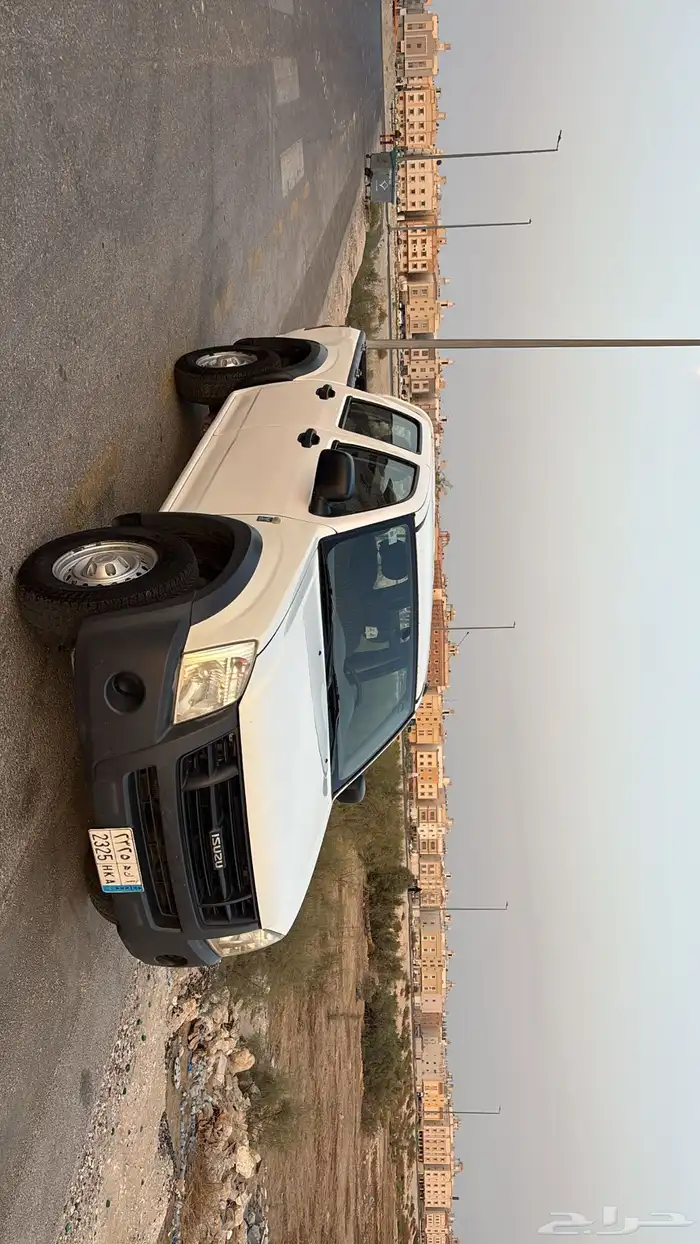 اسيوزو دبل غمارتين 10
