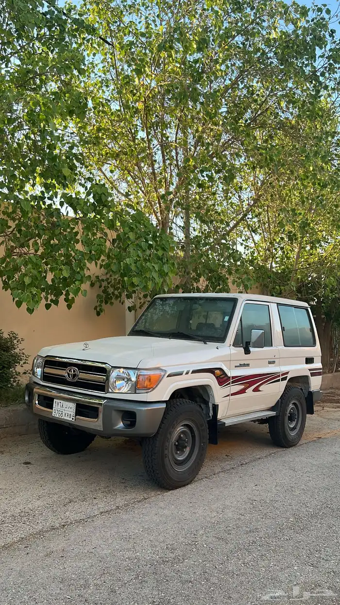 جيب ربع 10