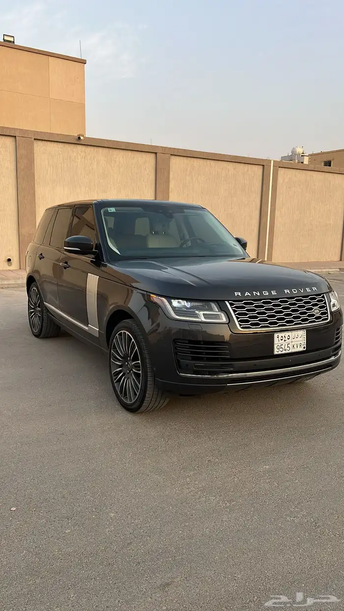 رنج فوج 2021 5