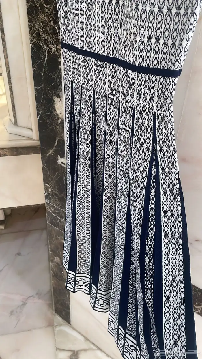 فساتين 1
