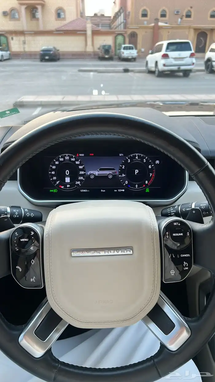 رنج فوج 2021 13