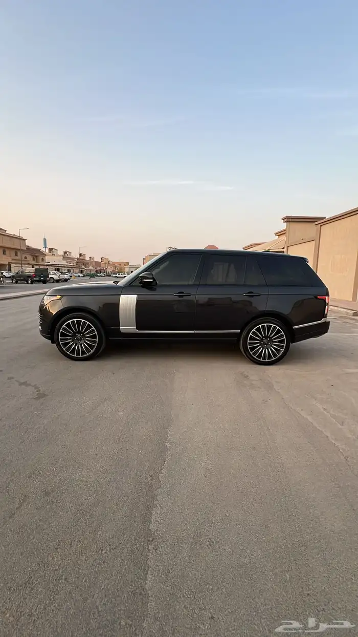 رنج فوج 2021 3