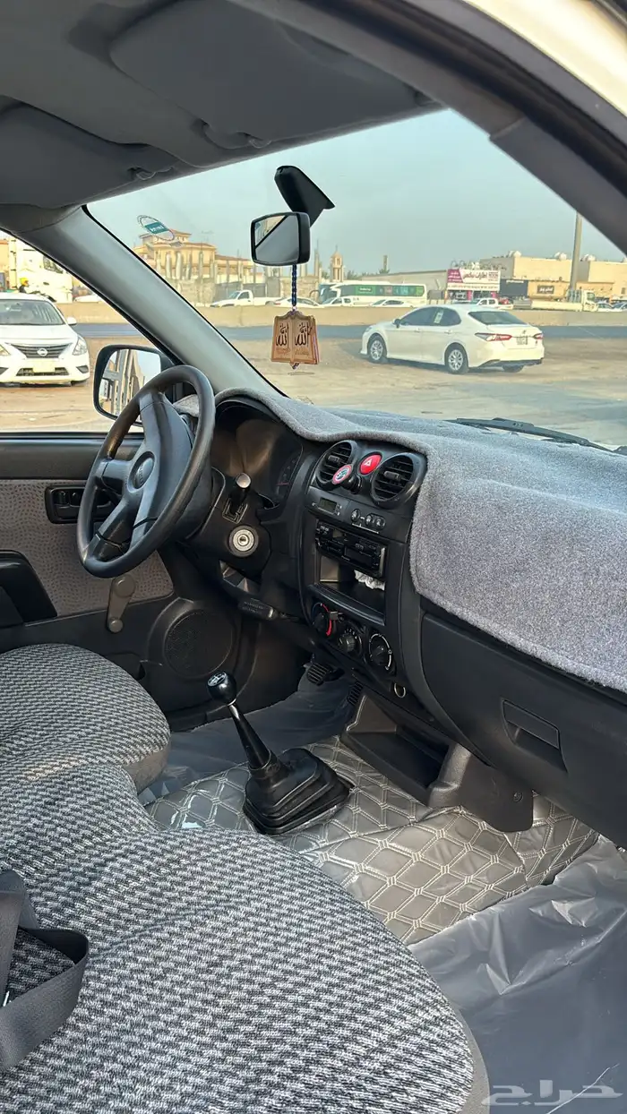 اسيوزو دبل غمارتين 2