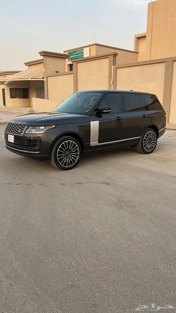 رنج فوج 2021 0