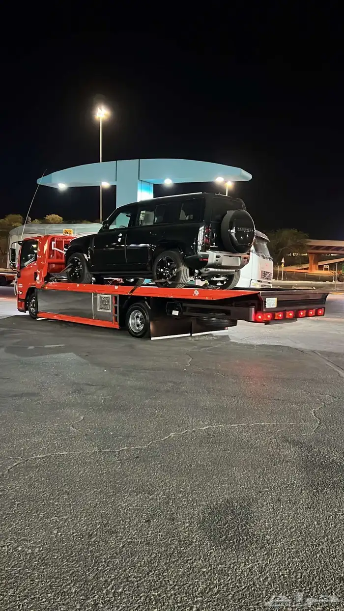 سطحة ثادق رغبه القصب شقرا حريملا الرياض 0