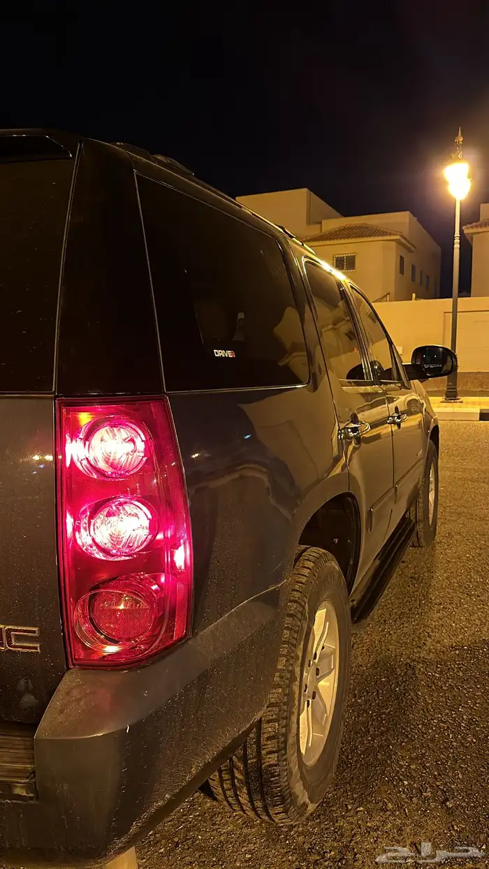 جمس 1