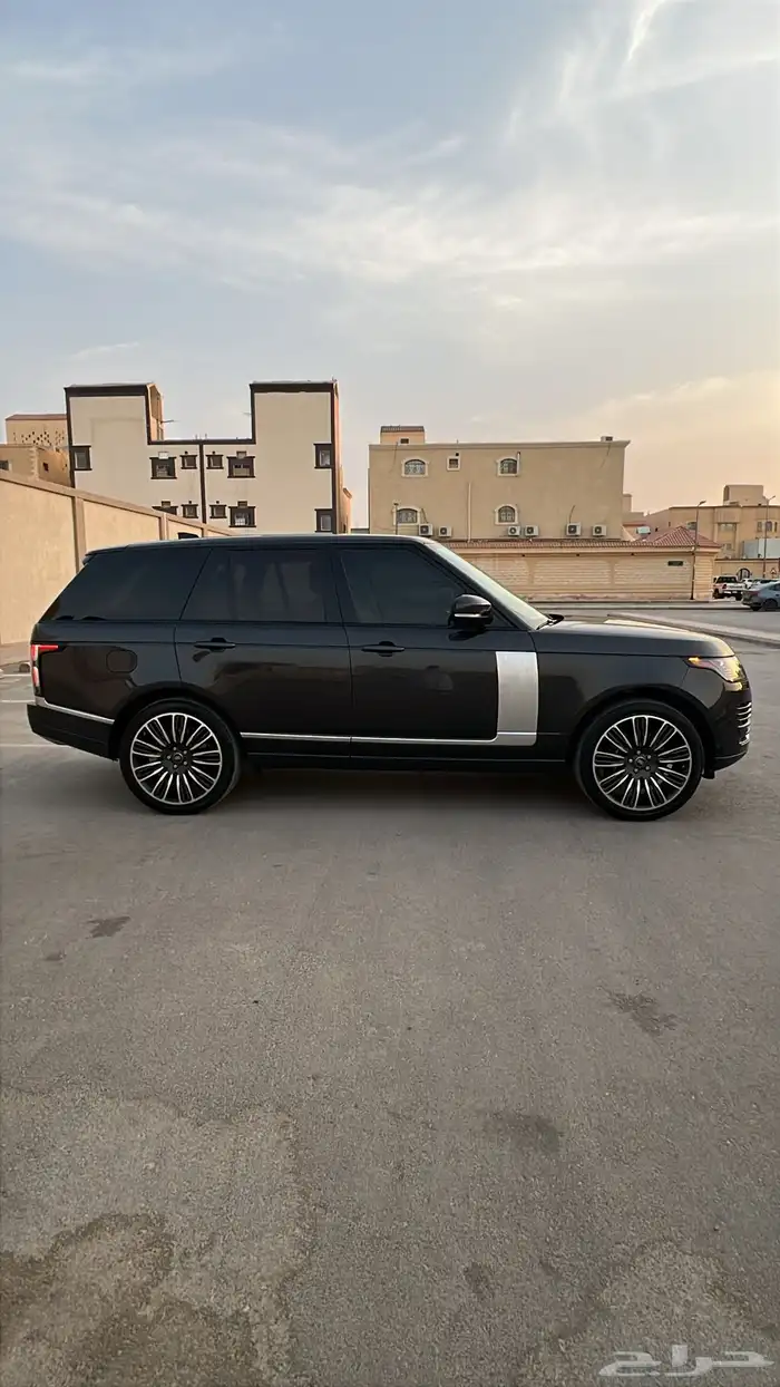 رنج فوج 2021 6