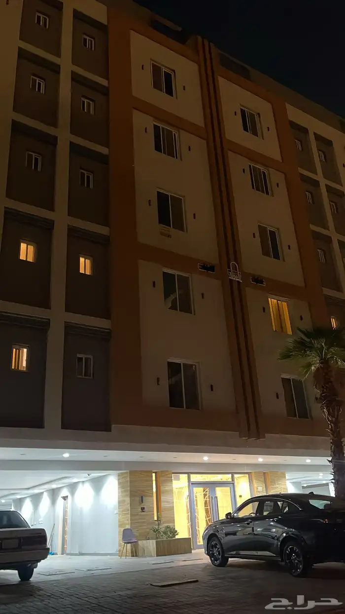 استديو غرفه وصاله ايجار شهري وسنوي ويومي 0