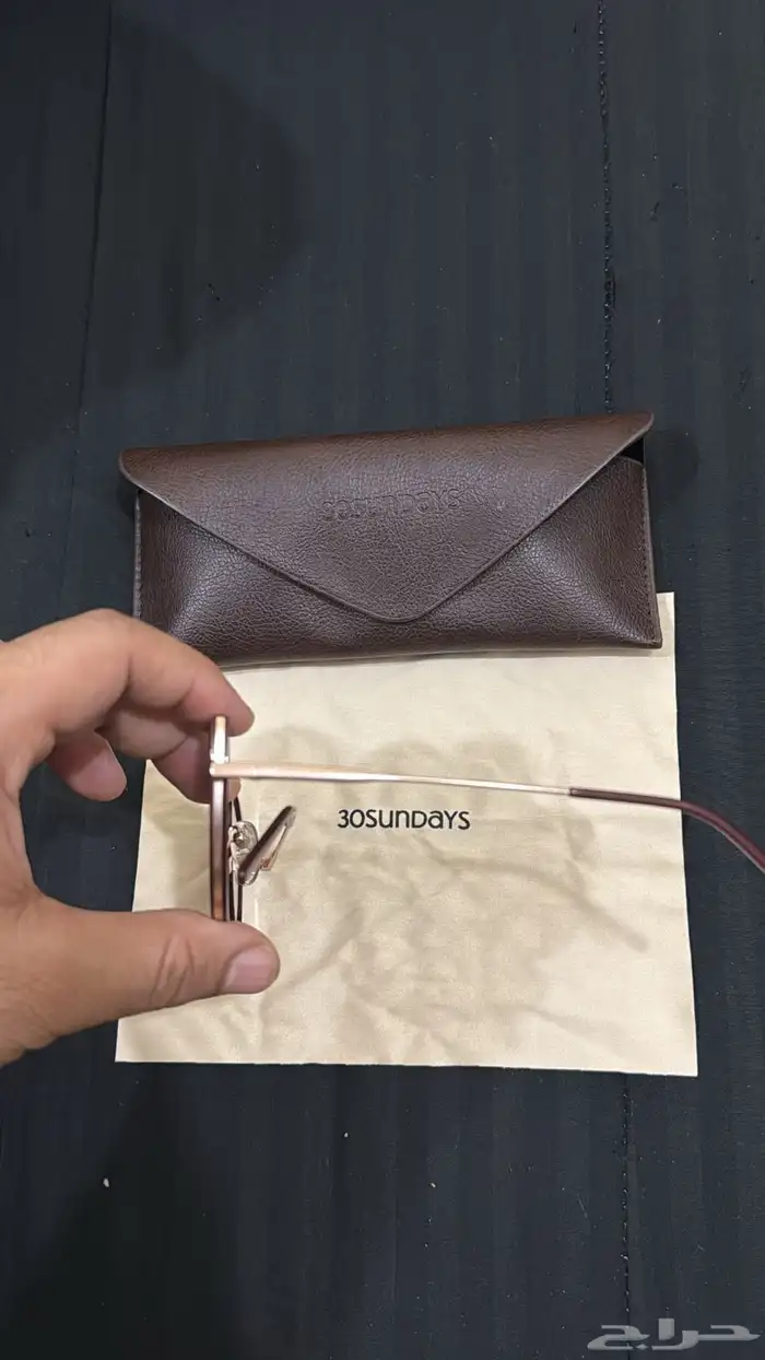 نظاره نسائيه 1