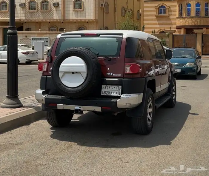 اف جي 2 1