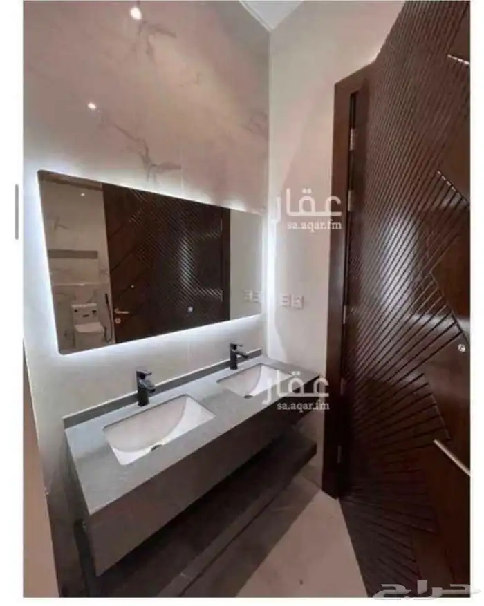 شقق للايجار ف ابحر 5