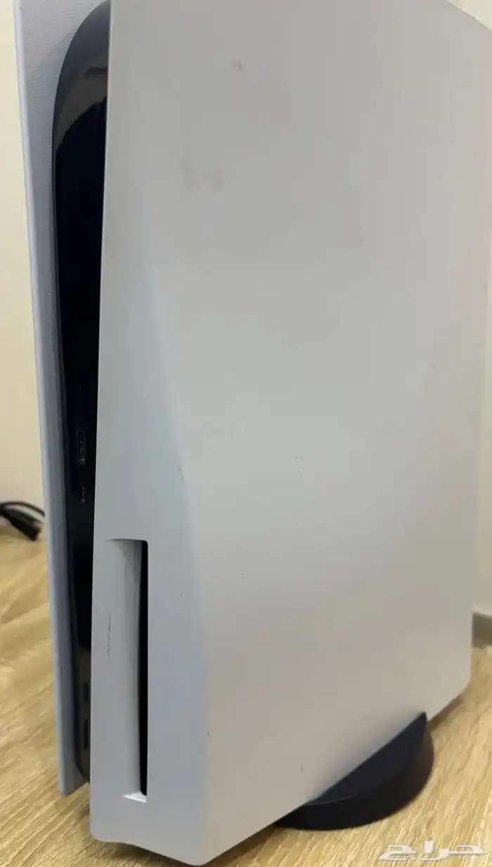 سوني فايف( Sony 5) شريط قراند (GTA5) شريط سبايدر مان للبيع 0
