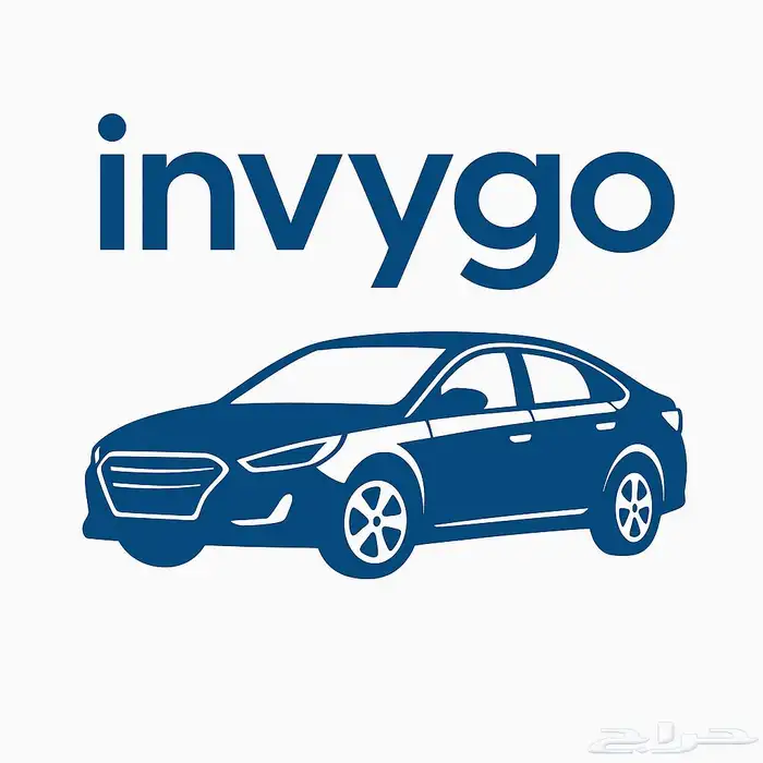 ودك بسيارة لكن البنوك دايم ترفض بسبب الحد الائتماني 0