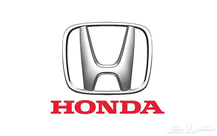 قطع غيار سيارات هوندا 0