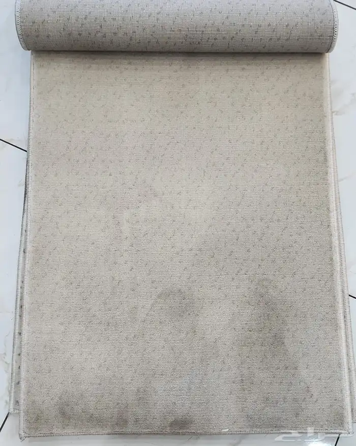موكيت 8