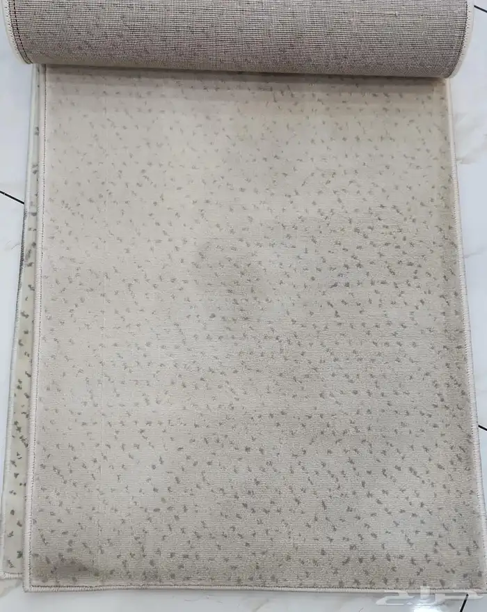 موكيت 9