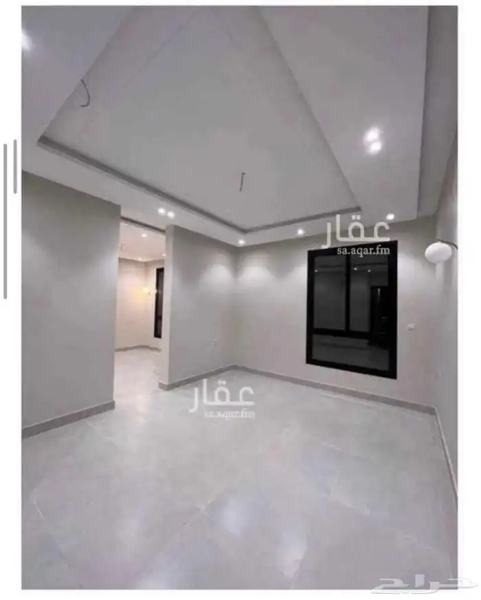 شقق للايجار ف ابحر 3