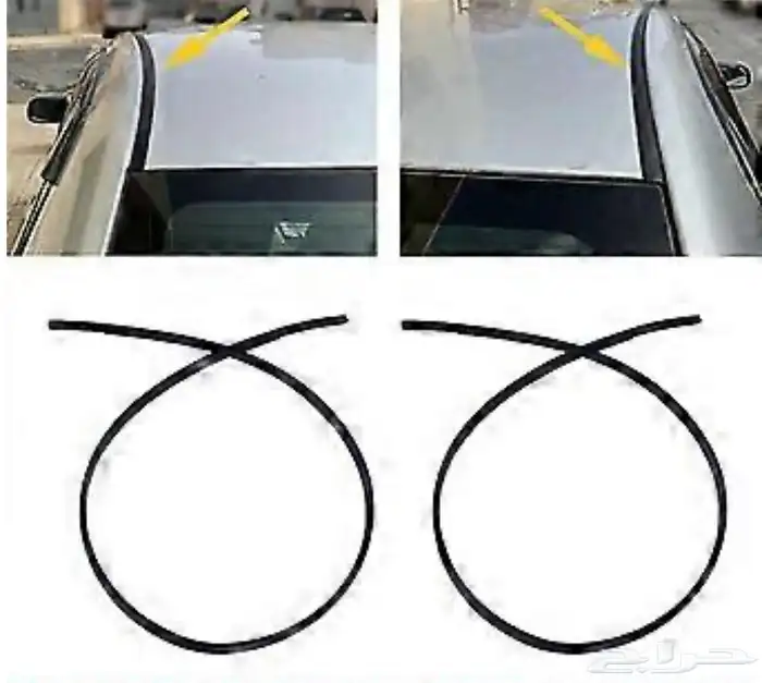 يارس 0