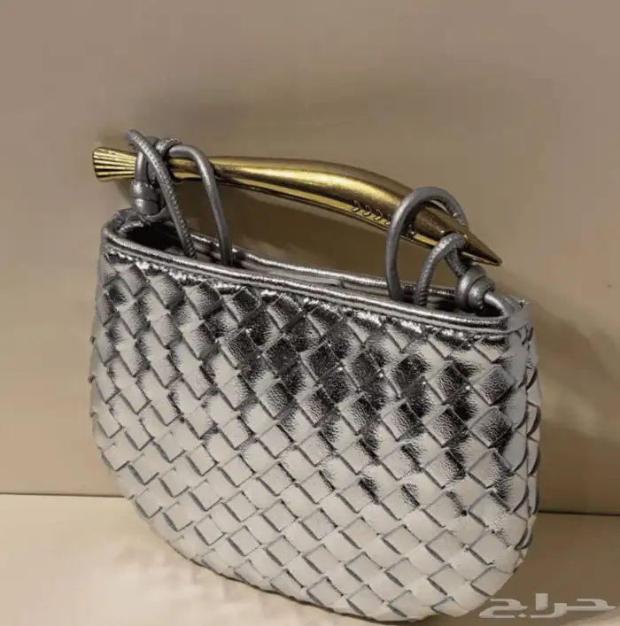 شنط ماركات 0