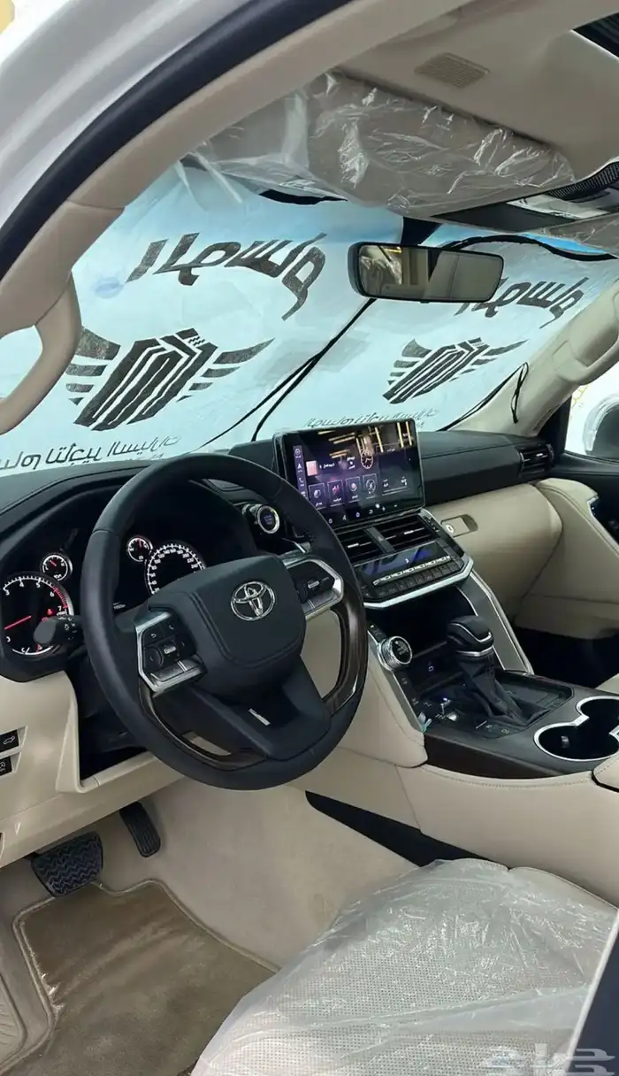 جكسار للايجار ب الرياض 2