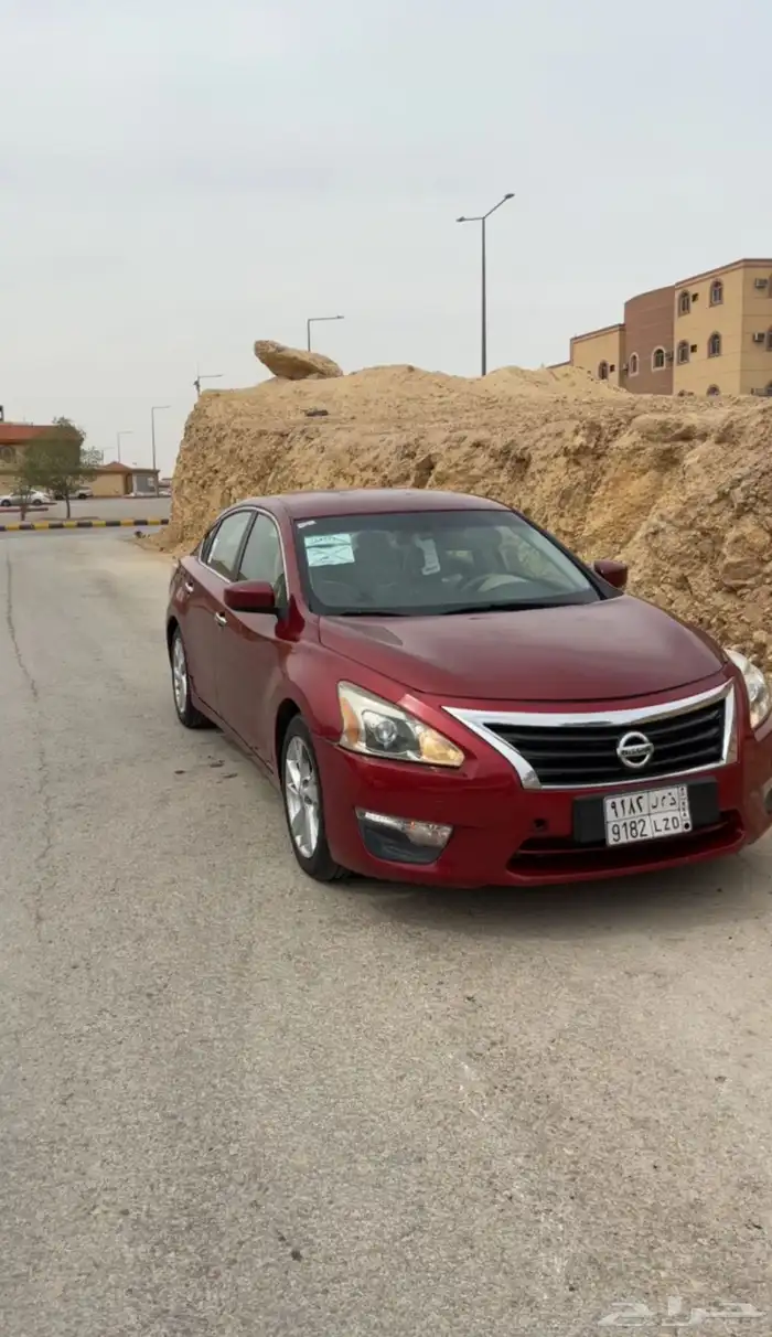 التيما SV 2013 0