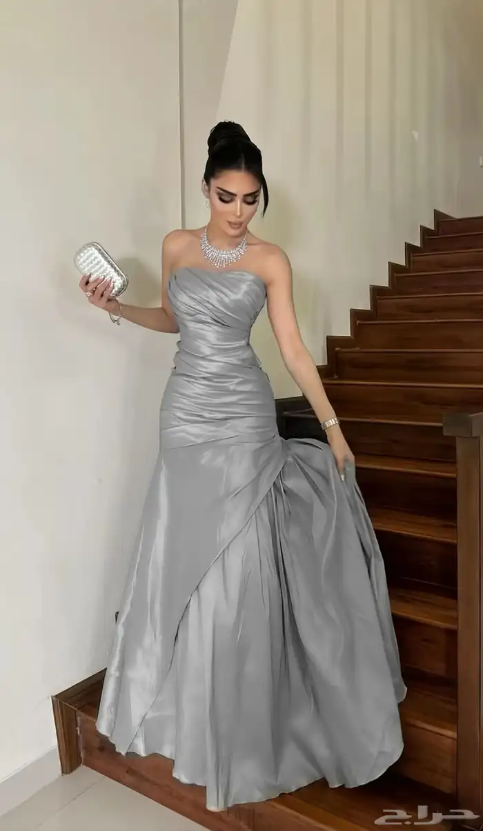 ساعات اللبس 0   مقاس s   سبب البيع ماجا على مقاسي 0