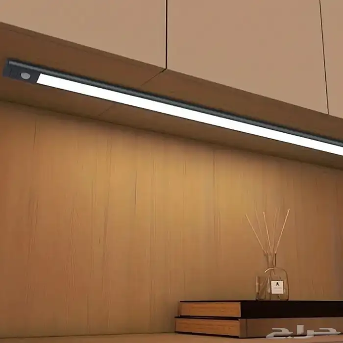 لاصحاب المشاريع البيع كامل 1