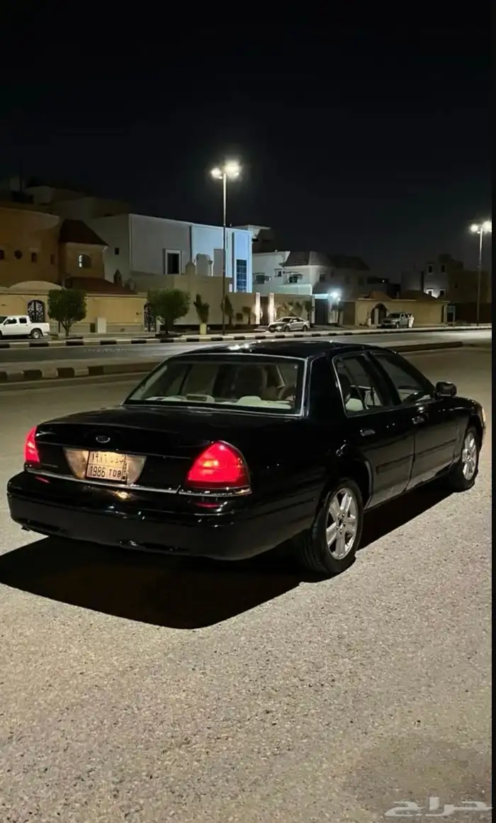 فورد 2010 2