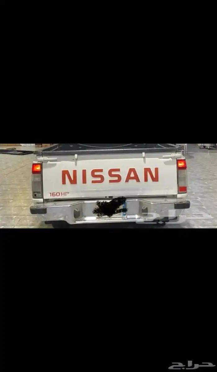 باب حوض ددسن 0