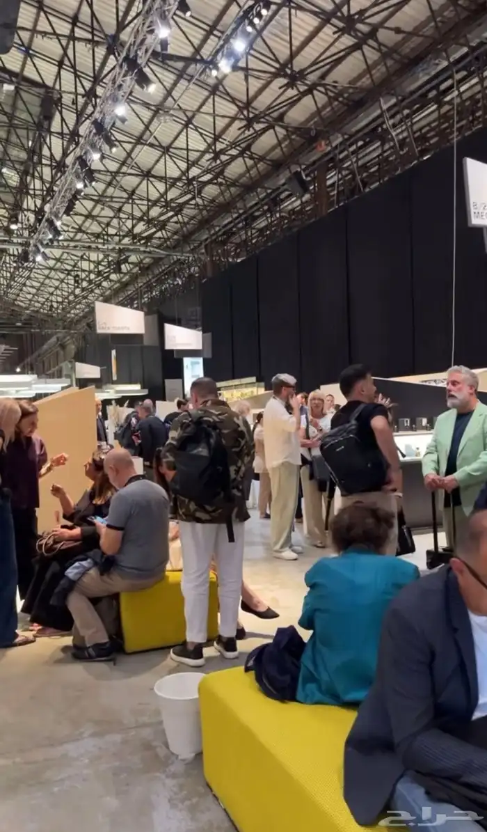 عطور النيش بالجملة 1