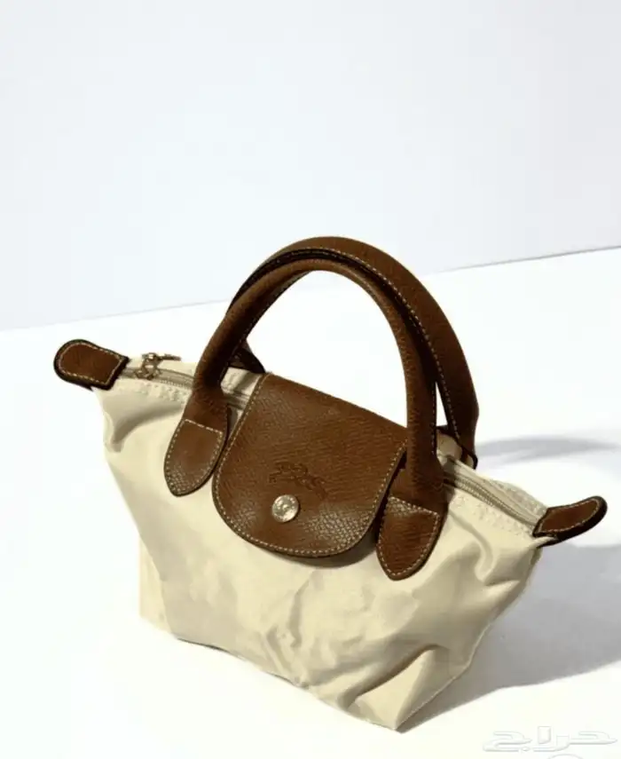 شنط ماركات 4