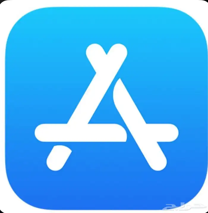 أنشاء حسابات iCloud و Gmail بأفضل الأسعار 0